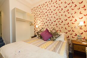 CAMINHO DAS PEDRAS POUSADA DE CHARME