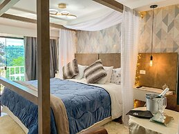 CAMINHO DAS PEDRAS POUSADA DE CHARME