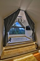 CAMINHO DAS PEDRAS POUSADA DE CHARME