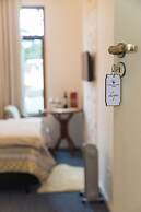 CAMINHO DAS PEDRAS POUSADA DE CHARME