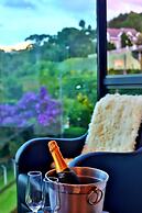 CAMINHO DAS PEDRAS POUSADA DE CHARME