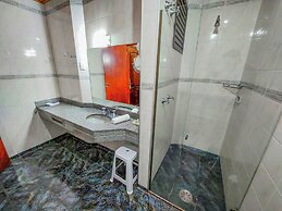 Hotel Nacional Inn Campos do Jordão