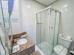 Hotel Nacional Inn Campos do Jordão