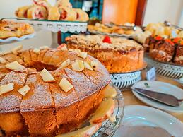 Hotel Nacional Inn Campos do Jordão