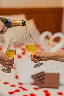 Hotel Nacional Inn Campos do Jordão