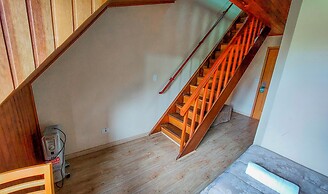 Hotel Nacional Inn Campos do Jordão