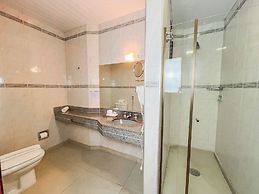 Hotel Nacional Inn Campos do Jordão