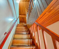 Hotel Nacional Inn Campos do Jordão