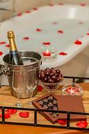 Hotel Nacional Inn Campos do Jordão