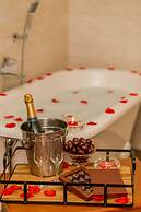 Hotel Nacional Inn Campos do Jordão