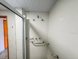 Hotel Nacional Inn Campos do Jordão