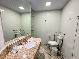 Hotel Nacional Inn Campos do Jordão