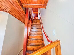 Hotel Nacional Inn Campos do Jordão