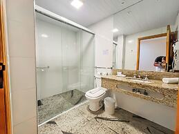 Hotel Nacional Inn Campos do Jordão