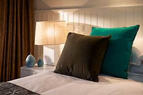 Sorrento Beach Motel