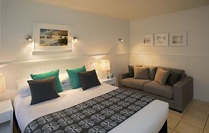 Sorrento Beach Motel