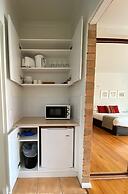 Sorrento Beach Motel