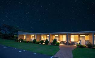 Sorrento Beach Motel