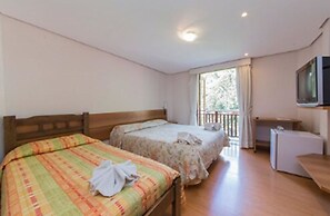 Pousada Jóia da Serra