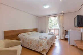 Pousada Jóia da Serra