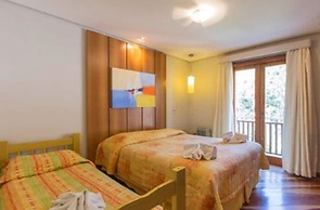 Pousada Jóia da Serra