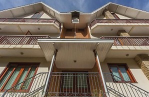 Pousada Jóia da Serra