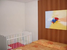 Pousada Jóia da Serra