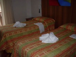 Pousada Jóia da Serra