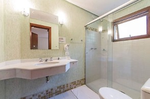 Pousada Jóia da Serra