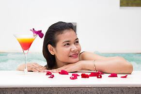 Angkor International Hotel