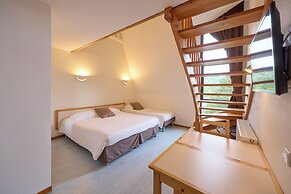 Hotel Le Calice du Gevaudan