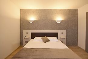 Hotel Le Calice du Gevaudan