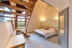 Hotel Le Calice du Gevaudan