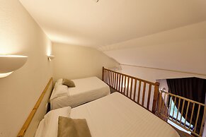 Hotel Le Calice du Gevaudan