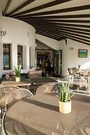 Hotel Le Calice du Gevaudan