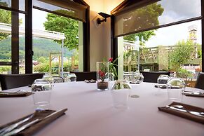 Hotel Le Calice du Gevaudan