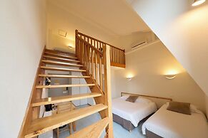 Hotel Le Calice du Gevaudan