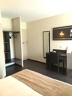 Hotel Le Calice du Gevaudan