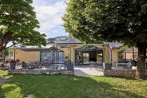 Hotel Le Calice du Gevaudan