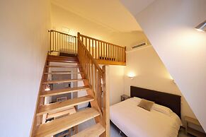 Hotel Le Calice du Gevaudan