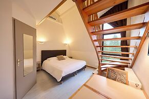 Hotel Le Calice du Gevaudan