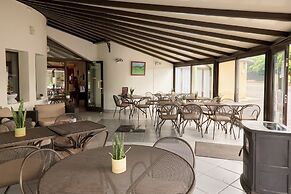 Hotel Le Calice du Gevaudan