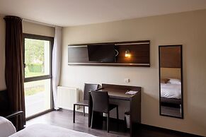 Hotel Le Calice du Gevaudan