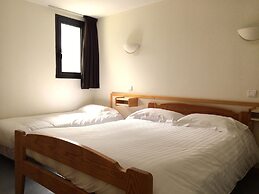 Hotel Le Calice du Gevaudan