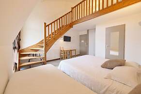 Hotel Le Calice du Gevaudan