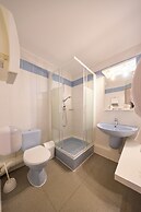 Hotel Le Calice du Gevaudan