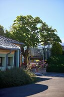 Hotel Le Calice du Gevaudan