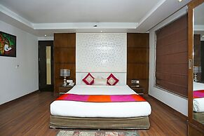 Hotel Uppal International