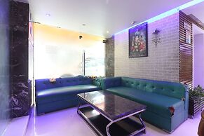 Hotel Uppal International