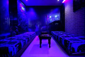 Hotel Uppal International